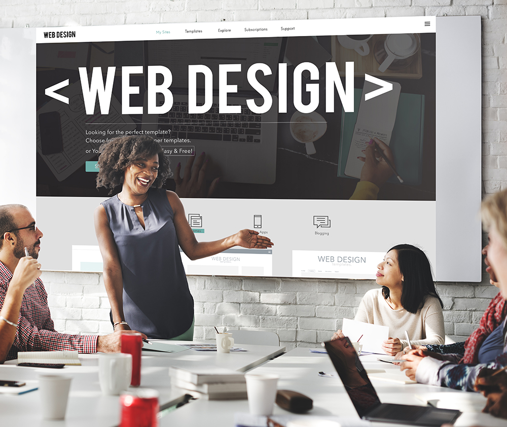custom-web-designs